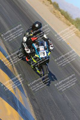 media/Dec-14-2023-Racers Edge (Thu) [[2b7ed58cb2]]/A Group/Session 5 (Turn 10 Inside)/